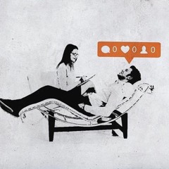 Hossam Ahmed Elnagar