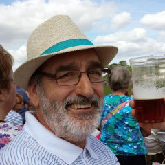 alfonso gonzalez