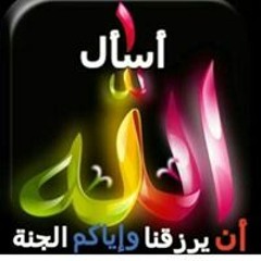 Mohammad Hamed