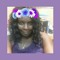 Sharise Jones
