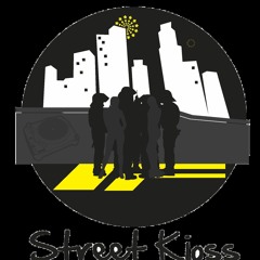 Street-kioss Entertainment