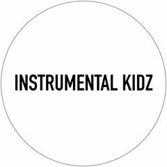 Instrumental Kidz