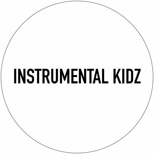 Instrumental Kidz’s avatar