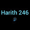 Harith 246