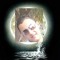 Ahmed Mamoun