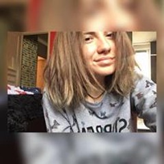 Léa Rémy