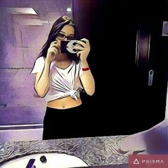 ..