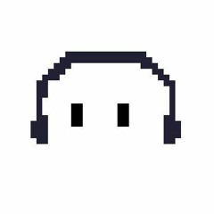 Gameghostify