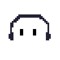 Gameghostify