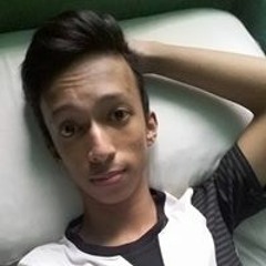 ChristianTroy Espejo