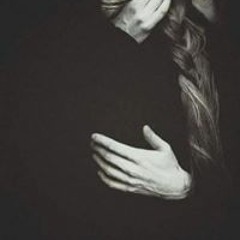 Nagham Mostafa