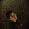 Omar Romia