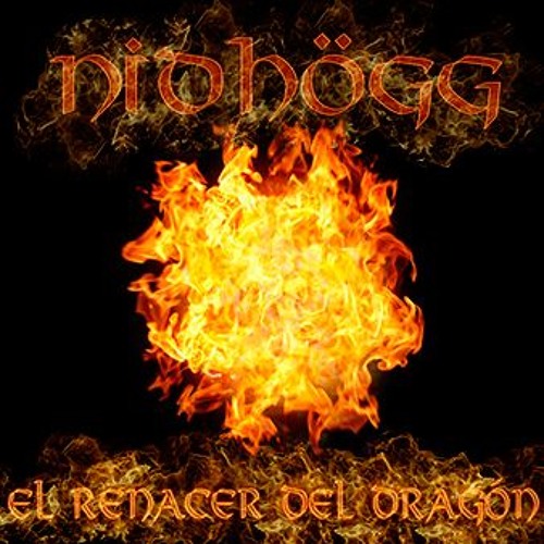 nidhogg bird music