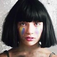 Akira Misaki