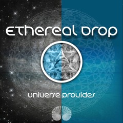 Ethereal Drop
