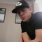 C-RED OFFICIAL