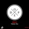 Dope EDM