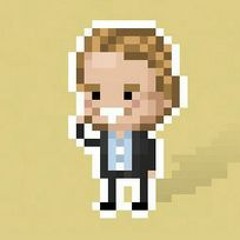 stevvv