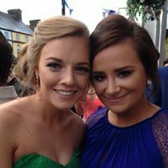 Chloe Mooney