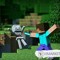 Let'go Play Gaming