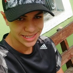 DJ VT VDV