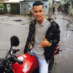 Mc Ale Da CDD