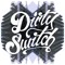 DIRTY SWITCH / DNB