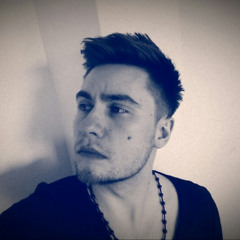 Stan