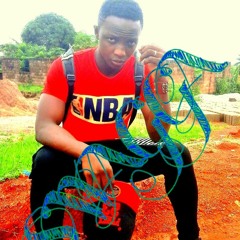 RAP IVOIRE / INFO RAP DALLAS