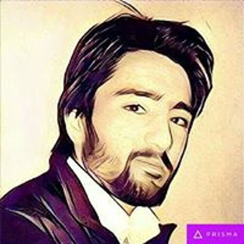 Shamsher Ali Sirang’s avatar