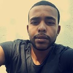 Kevin Mouhoudine