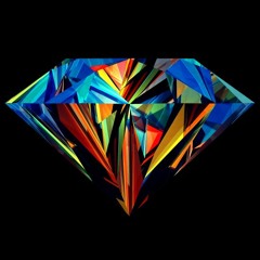 kill the killer 👣