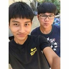 ลุงขี้เมา-เต๋า สนิม