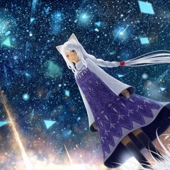 Nyx
