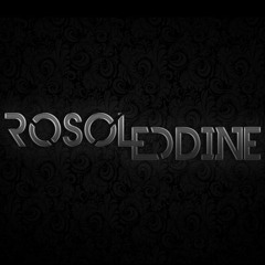 RosolEddine