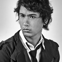 Ralph Anthony Golingay