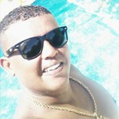 Marcos Kleim
