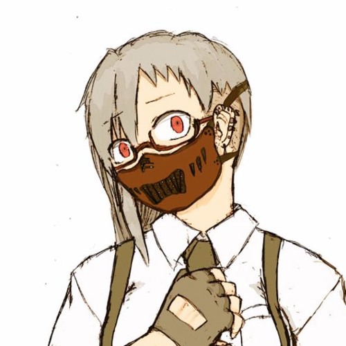 white_cardinal’s avatar