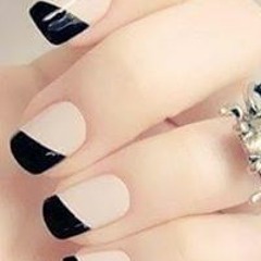 Hadeer M. Torkey