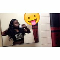 Kaitlin Monay Chappell