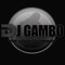 djgambo1