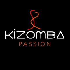 Kizomba