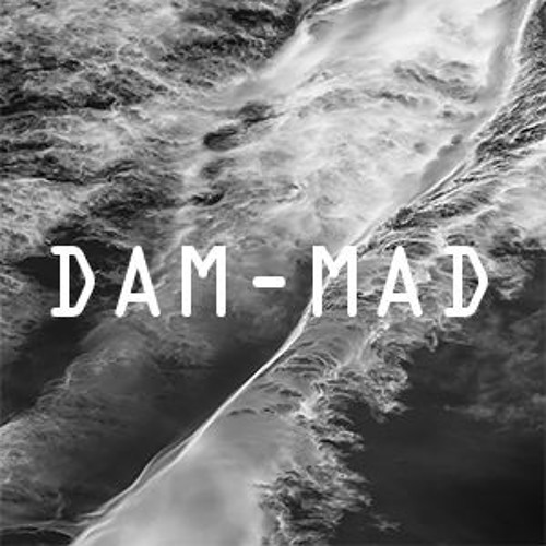 Stream DAM-MAD music | Listen to songs, albums, playlists for free on  SoundCloud