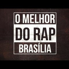 Realidade Atual   A Noite