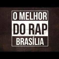 Rap Br