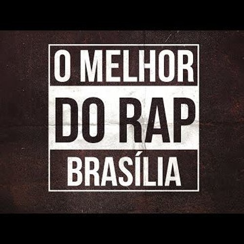 Realidade Atual   A Noite