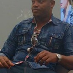 Delta Le Mike-Matthew