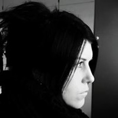 Stella Miettinen