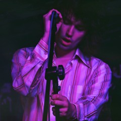 Fletcher Jackson
