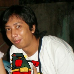 feri reza